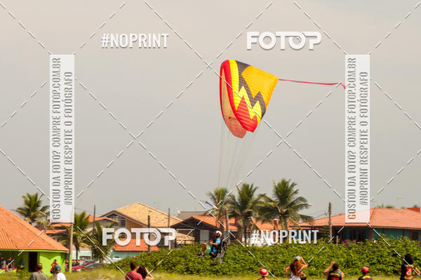 Achetez vos photos de l'vnementRecorde Mundial de Paramotor em Itanham sur Fotop