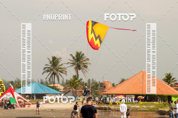 Achetez vos photos de l'vnementRecorde Mundial de Paramotor em Itanham sur Fotop