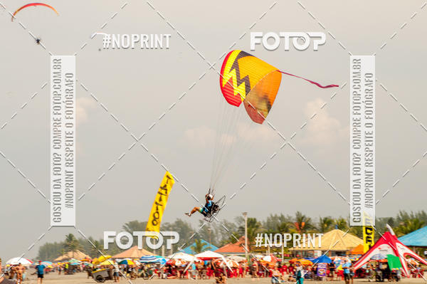 Achetez vos photos de l'vnementRecorde Mundial de Paramotor em Itanham sur Fotop