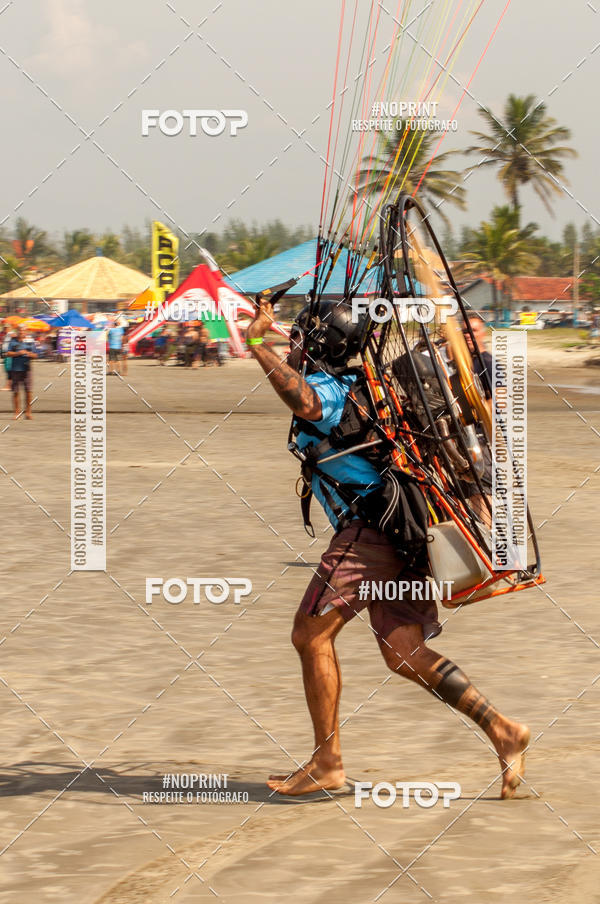 Achetez vos photos de l'vnementRecorde Mundial de Paramotor em Itanham sur Fotop