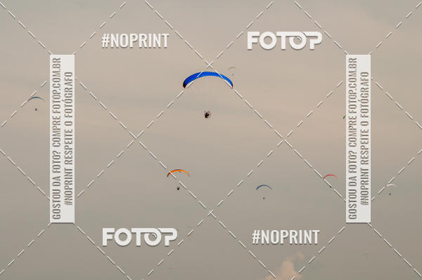 Achetez vos photos de l'vnementRecorde Mundial de Paramotor em Itanham sur Fotop