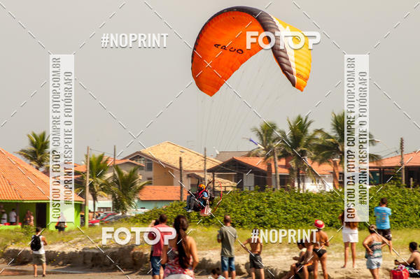 Achetez vos photos de l'vnementRecorde Mundial de Paramotor em Itanham sur Fotop