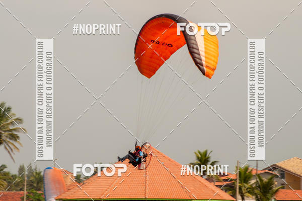 Achetez vos photos de l'vnementRecorde Mundial de Paramotor em Itanham sur Fotop
