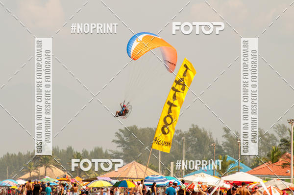 Achetez vos photos de l'vnementRecorde Mundial de Paramotor em Itanham sur Fotop