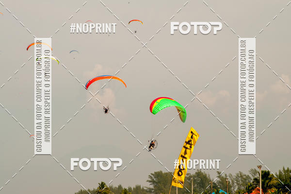 Achetez vos photos de l'vnementRecorde Mundial de Paramotor em Itanham sur Fotop