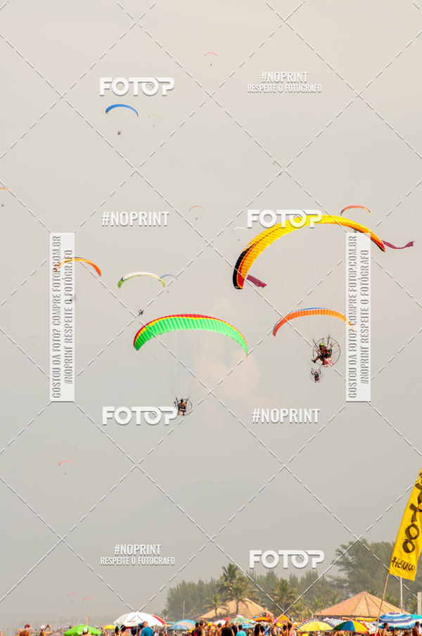 Achetez vos photos de l'vnementRecorde Mundial de Paramotor em Itanham sur Fotop