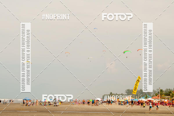 Achetez vos photos de l'vnementRecorde Mundial de Paramotor em Itanham sur Fotop