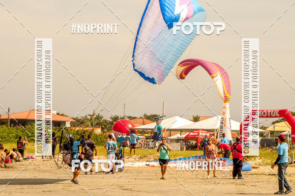 Achetez vos photos de l'vnementRecorde Mundial de Paramotor em Itanham sur Fotop