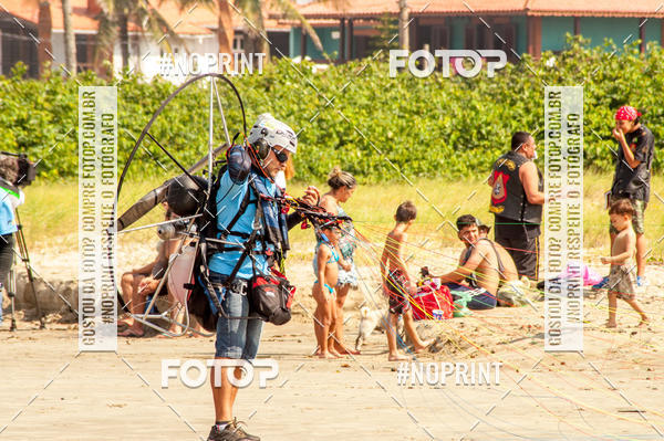 Achetez vos photos de l'vnementRecorde Mundial de Paramotor em Itanham sur Fotop