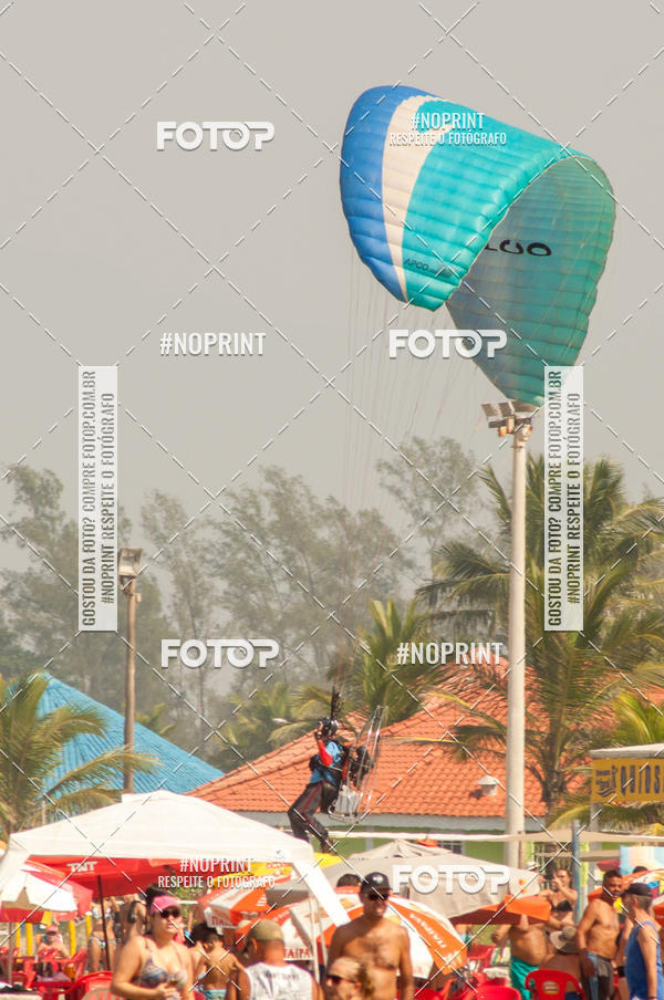 Achetez vos photos de l'vnementRecorde Mundial de Paramotor em Itanham sur Fotop