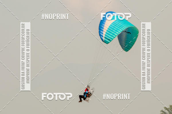 Achetez vos photos de l'vnementRecorde Mundial de Paramotor em Itanham sur Fotop