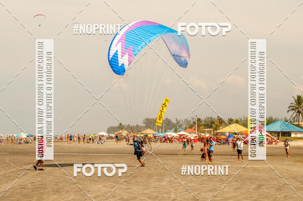 Achetez vos photos de l'vnementRecorde Mundial de Paramotor em Itanham sur Fotop