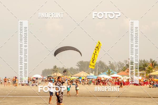 Achetez vos photos de l'vnementRecorde Mundial de Paramotor em Itanham sur Fotop