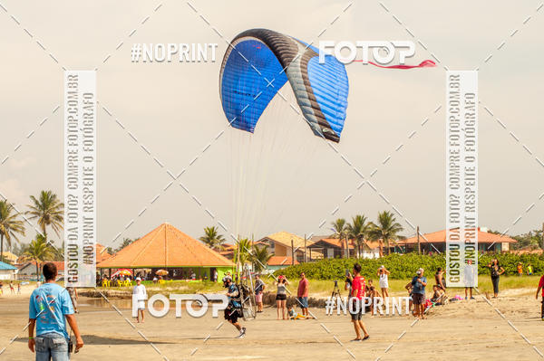 Achetez vos photos de l'vnementRecorde Mundial de Paramotor em Itanham sur Fotop