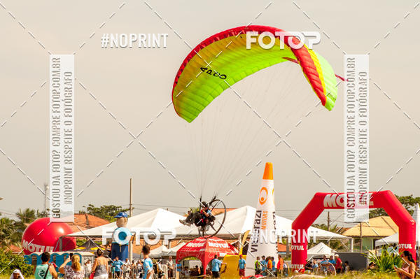 Achetez vos photos de l'vnementRecorde Mundial de Paramotor em Itanham sur Fotop