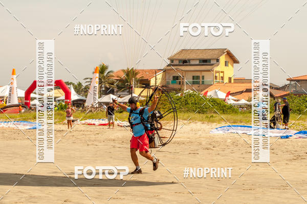 Achetez vos photos de l'vnementRecorde Mundial de Paramotor em Itanham sur Fotop