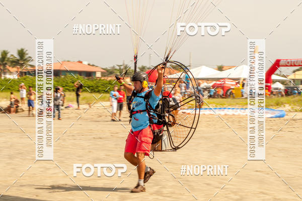 Achetez vos photos de l'vnementRecorde Mundial de Paramotor em Itanham sur Fotop