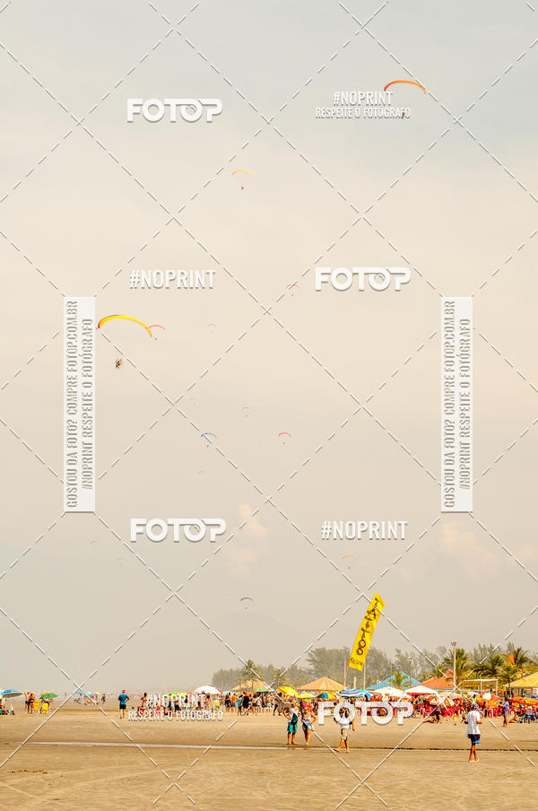 Achetez vos photos de l'vnementRecorde Mundial de Paramotor em Itanham sur Fotop