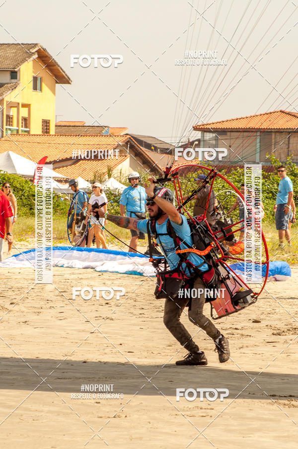Achetez vos photos de l'vnementRecorde Mundial de Paramotor em Itanham sur Fotop