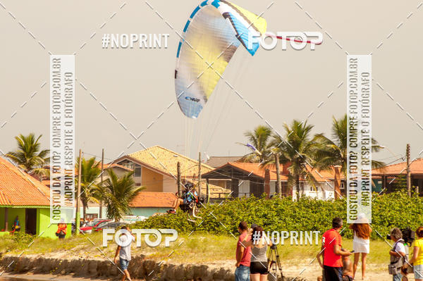 Achetez vos photos de l'vnementRecorde Mundial de Paramotor em Itanham sur Fotop