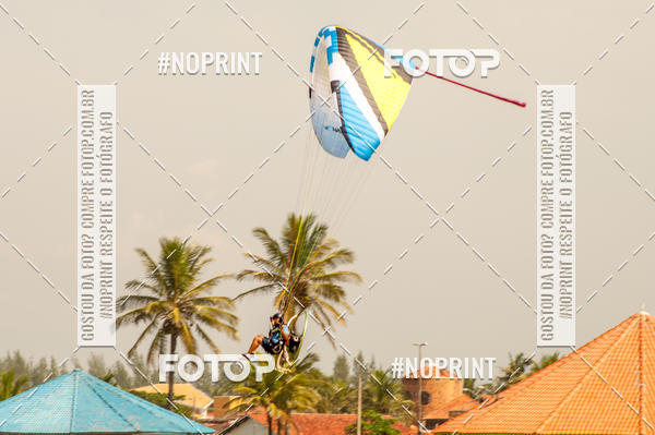 Achetez vos photos de l'vnementRecorde Mundial de Paramotor em Itanham sur Fotop