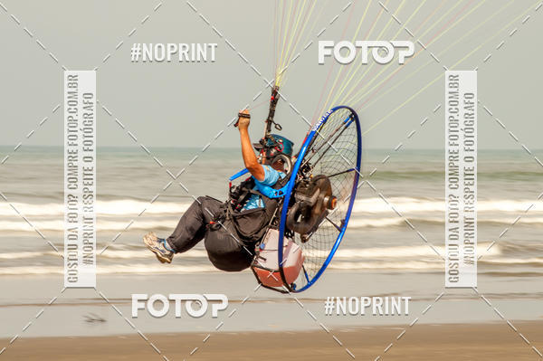 Achetez vos photos de l'vnementRecorde Mundial de Paramotor em Itanham sur Fotop