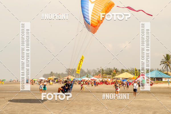 Achetez vos photos de l'vnementRecorde Mundial de Paramotor em Itanham sur Fotop