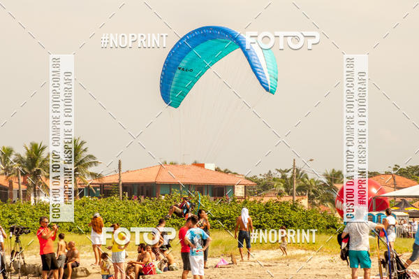 Achetez vos photos de l'vnementRecorde Mundial de Paramotor em Itanham sur Fotop