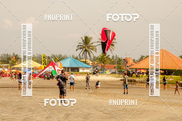 Achetez vos photos de l'vnementRecorde Mundial de Paramotor em Itanham sur Fotop