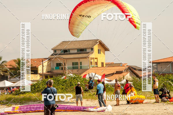 Achetez vos photos de l'vnementRecorde Mundial de Paramotor em Itanham sur Fotop