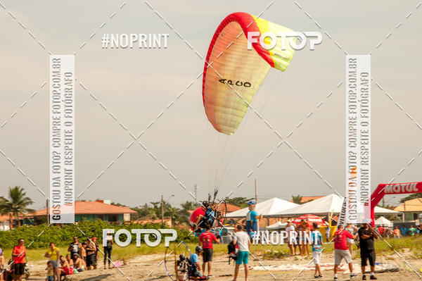 Achetez vos photos de l'vnementRecorde Mundial de Paramotor em Itanham sur Fotop