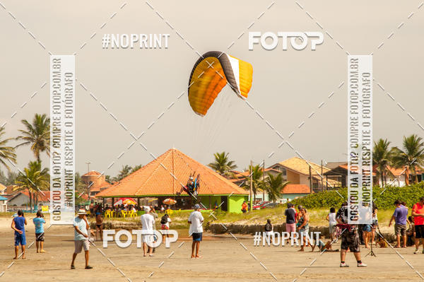 Achetez vos photos de l'vnementRecorde Mundial de Paramotor em Itanham sur Fotop