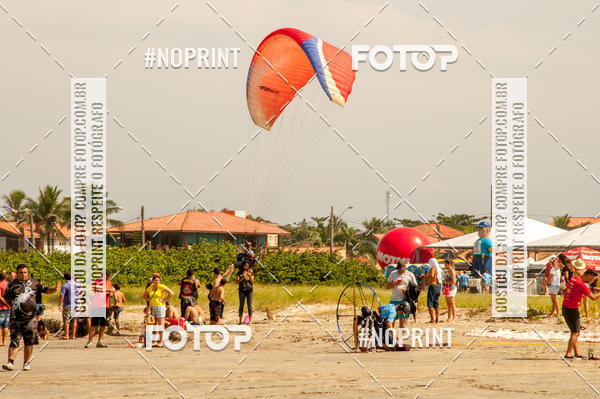 Achetez vos photos de l'vnementRecorde Mundial de Paramotor em Itanham sur Fotop