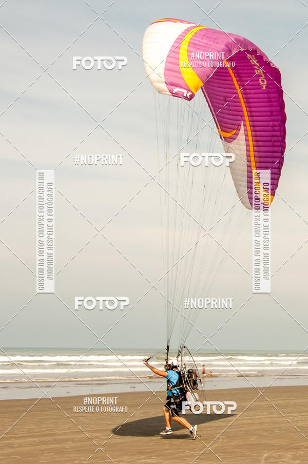 Achetez vos photos de l'vnementRecorde Mundial de Paramotor em Itanham sur Fotop