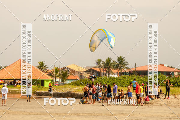 Achetez vos photos de l'vnementRecorde Mundial de Paramotor em Itanham sur Fotop