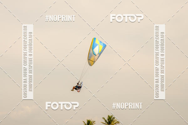 Achetez vos photos de l'vnementRecorde Mundial de Paramotor em Itanham sur Fotop