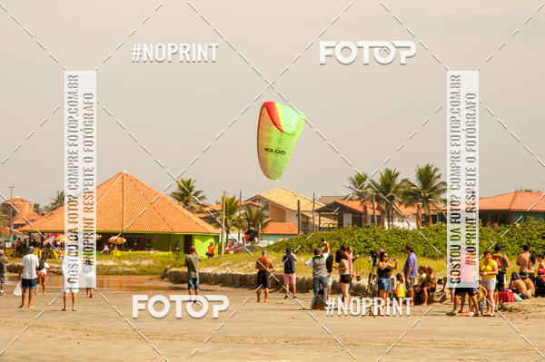 Achetez vos photos de l'vnementRecorde Mundial de Paramotor em Itanham sur Fotop