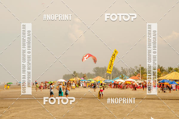 Compre suas fotos do eventoRecorde Mundial de Paramotor em Itanham no Fotop