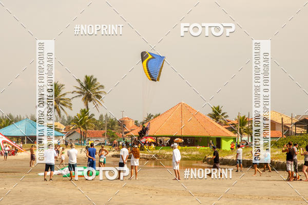 Compre suas fotos do eventoRecorde Mundial de Paramotor em Itanham no Fotop