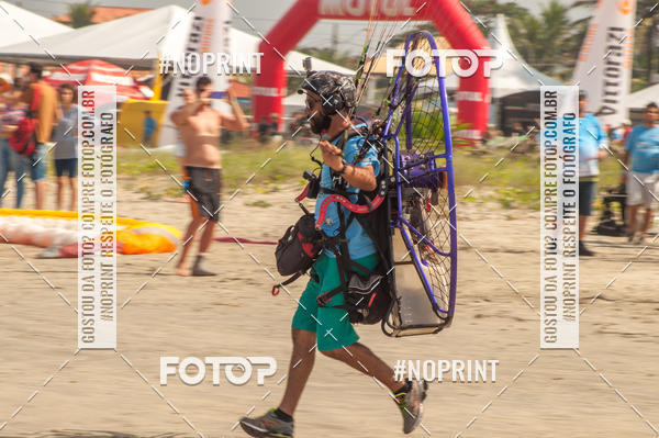 Compre suas fotos do eventoRecorde Mundial de Paramotor em Itanham no Fotop