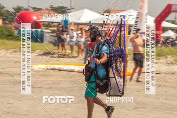 Compre suas fotos do eventoRecorde Mundial de Paramotor em Itanham no Fotop