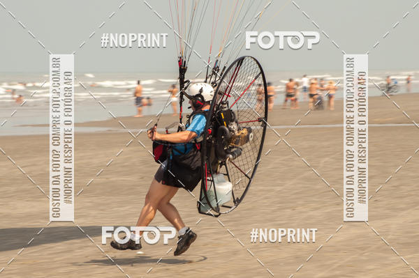 Acquista le foto dell'eventoRecorde Mundial de Paramotor em Itanham in Fotop