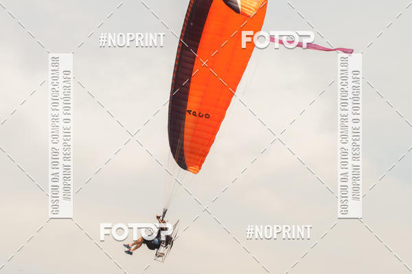 Acquista le foto dell'eventoRecorde Mundial de Paramotor em Itanham in Fotop