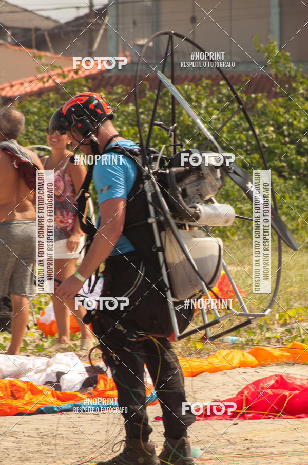 Acquista le foto dell'eventoRecorde Mundial de Paramotor em Itanham in Fotop