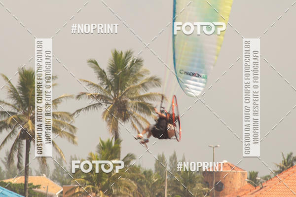 Acquista le foto dell'eventoRecorde Mundial de Paramotor em Itanham in Fotop