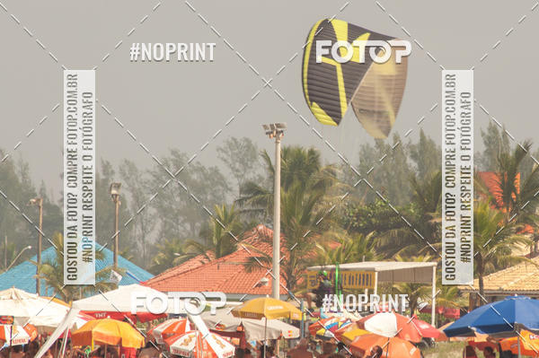 Acquista le foto dell'eventoRecorde Mundial de Paramotor em Itanham in Fotop