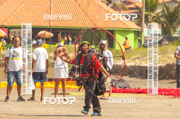 Acquista le foto dell'eventoRecorde Mundial de Paramotor em Itanham in Fotop