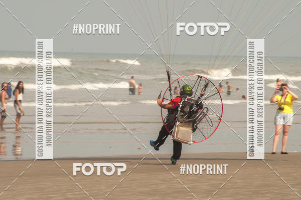 Acquista le foto dell'eventoRecorde Mundial de Paramotor em Itanham in Fotop