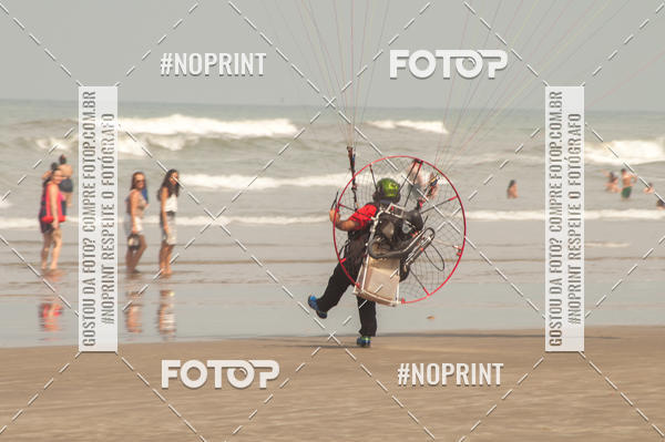 Acquista le foto dell'eventoRecorde Mundial de Paramotor em Itanham in Fotop