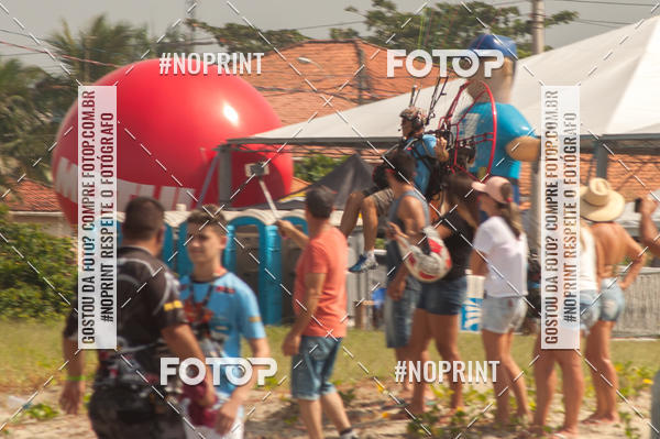 Acquista le foto dell'eventoRecorde Mundial de Paramotor em Itanham in Fotop